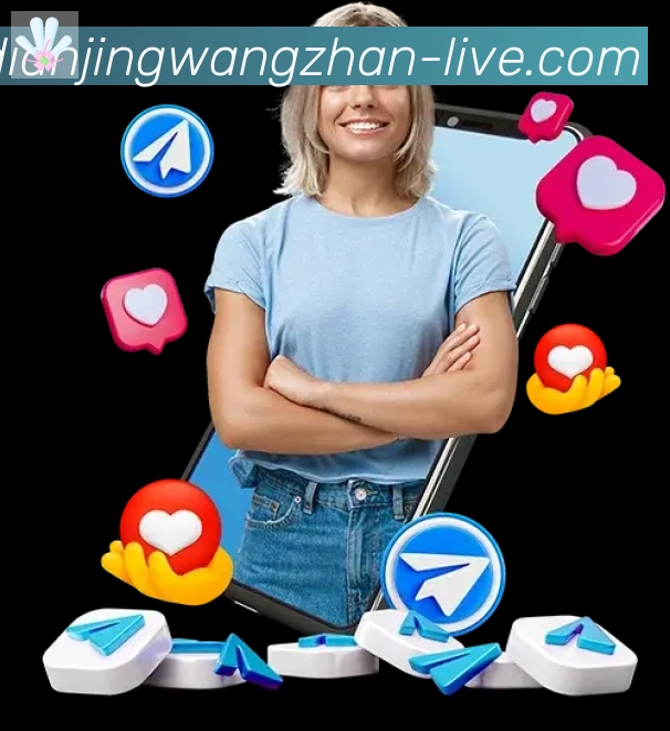 平台使命图