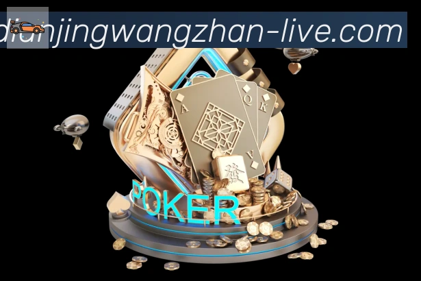 AI Risk Control